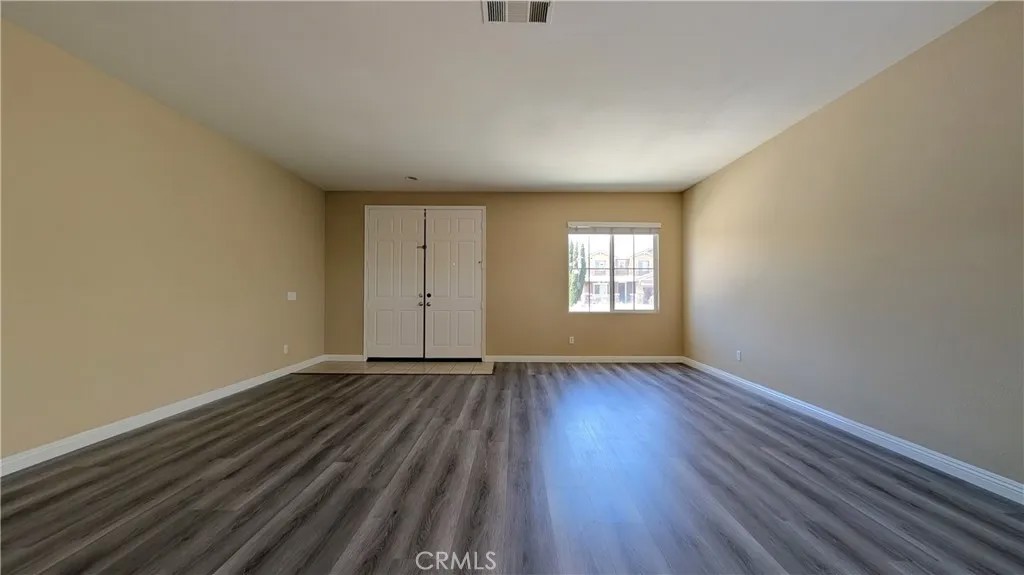 9053 Calico Court