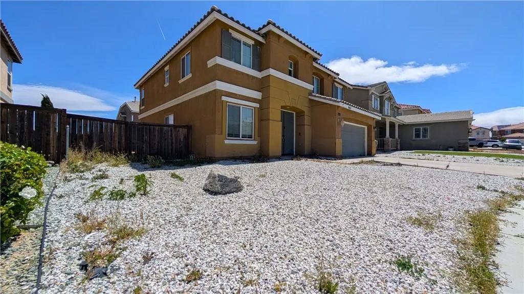 9053 Calico Court