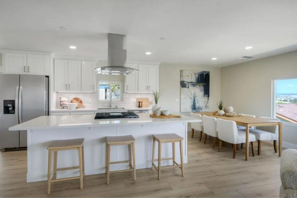 Photo of 3535 Linda Vista Drive #148, San Marcos, CA 92078 (MLS # NDP2605017)