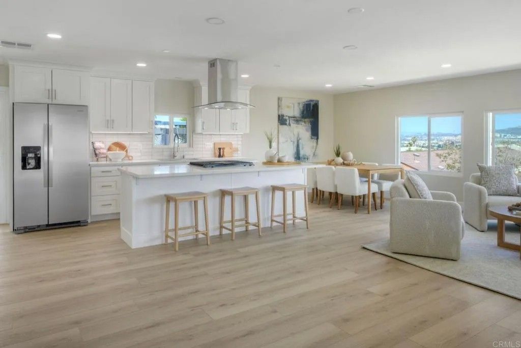 Photo of 3535 Linda Vista Drive #148, San Marcos, CA 92078 (MLS # NDP2605017)