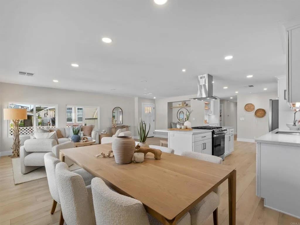 Photo of 3535 Linda Vista Drive #148, San Marcos, CA 92078 (MLS # NDP2605017)