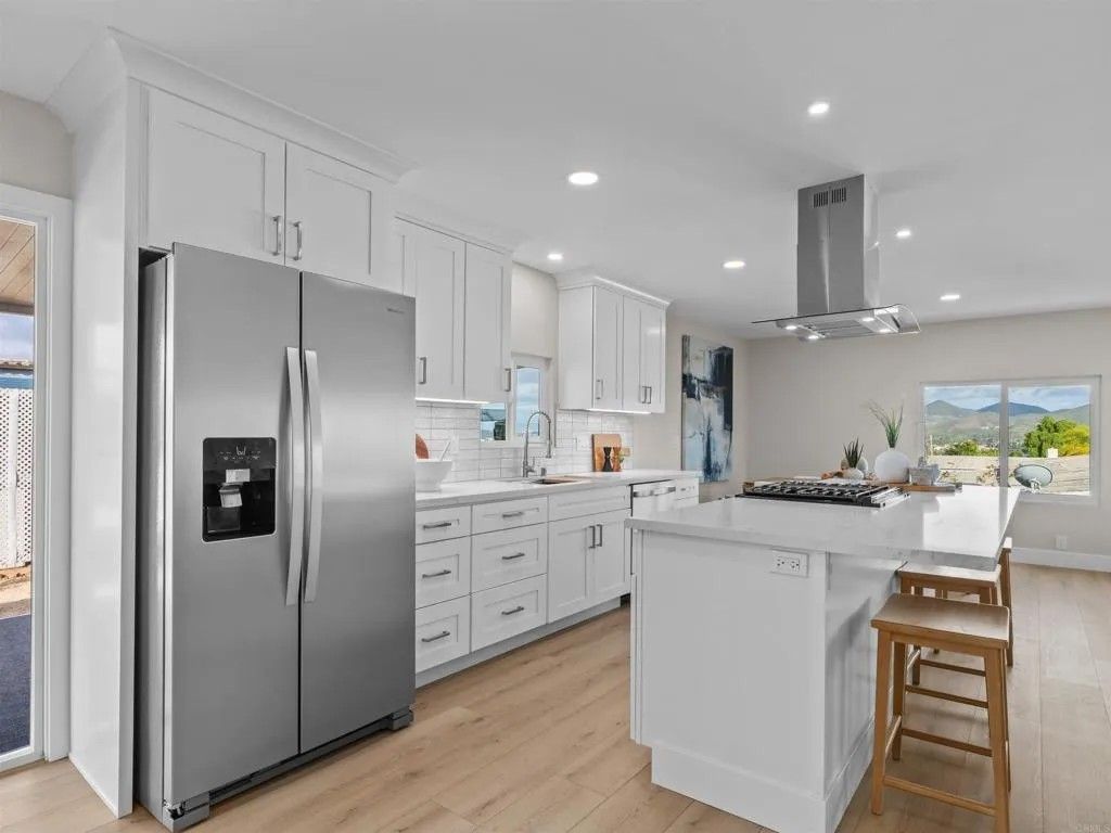 Photo of 3535 Linda Vista Drive #148, San Marcos, CA 92078 (MLS # NDP2605017)
