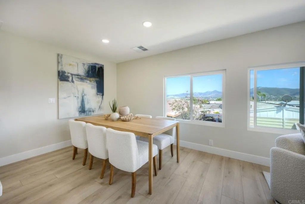 Photo of 3535 Linda Vista Drive #148, San Marcos, CA 92078 (MLS # NDP2605017)