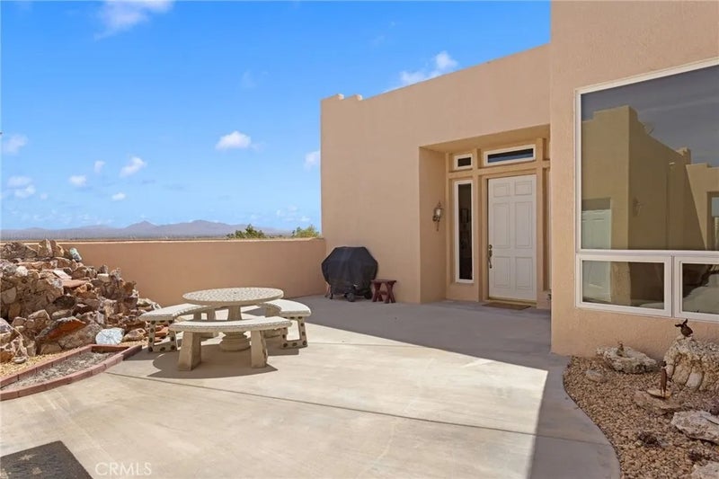 16222 Wild Road