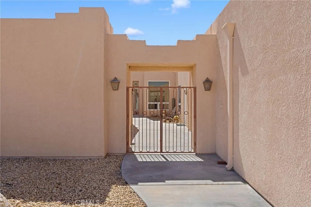 16222 Wild Road