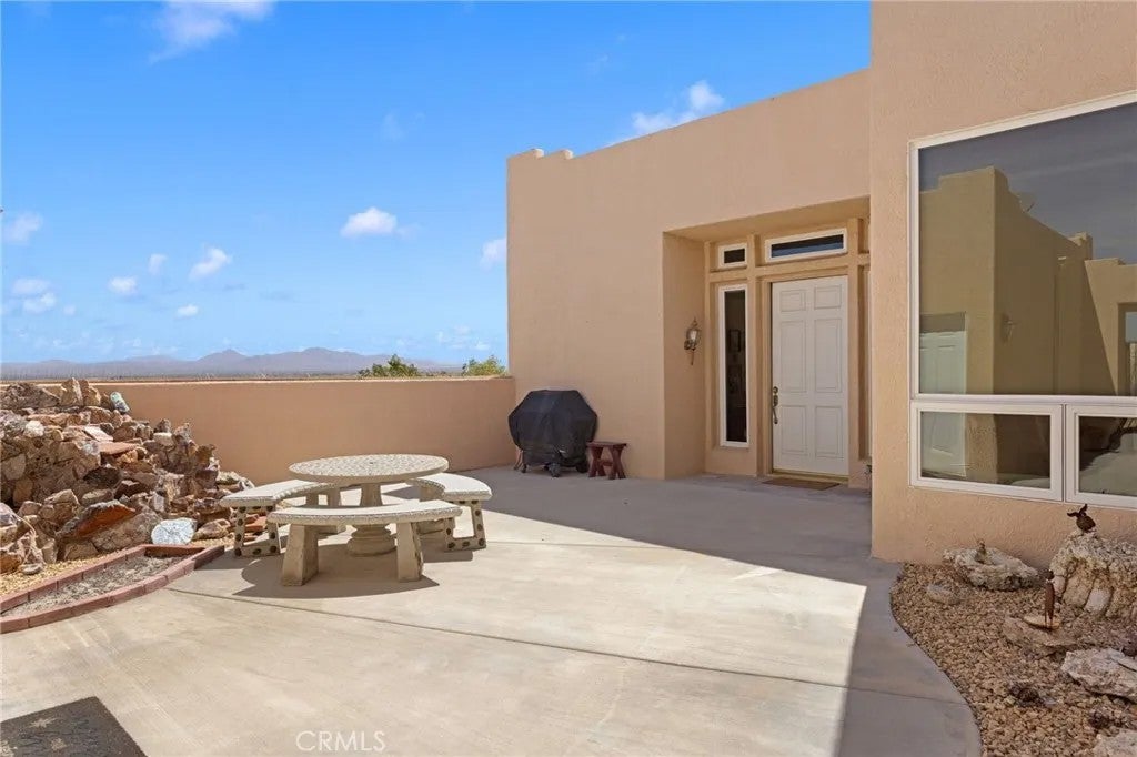 16222 Wild Road