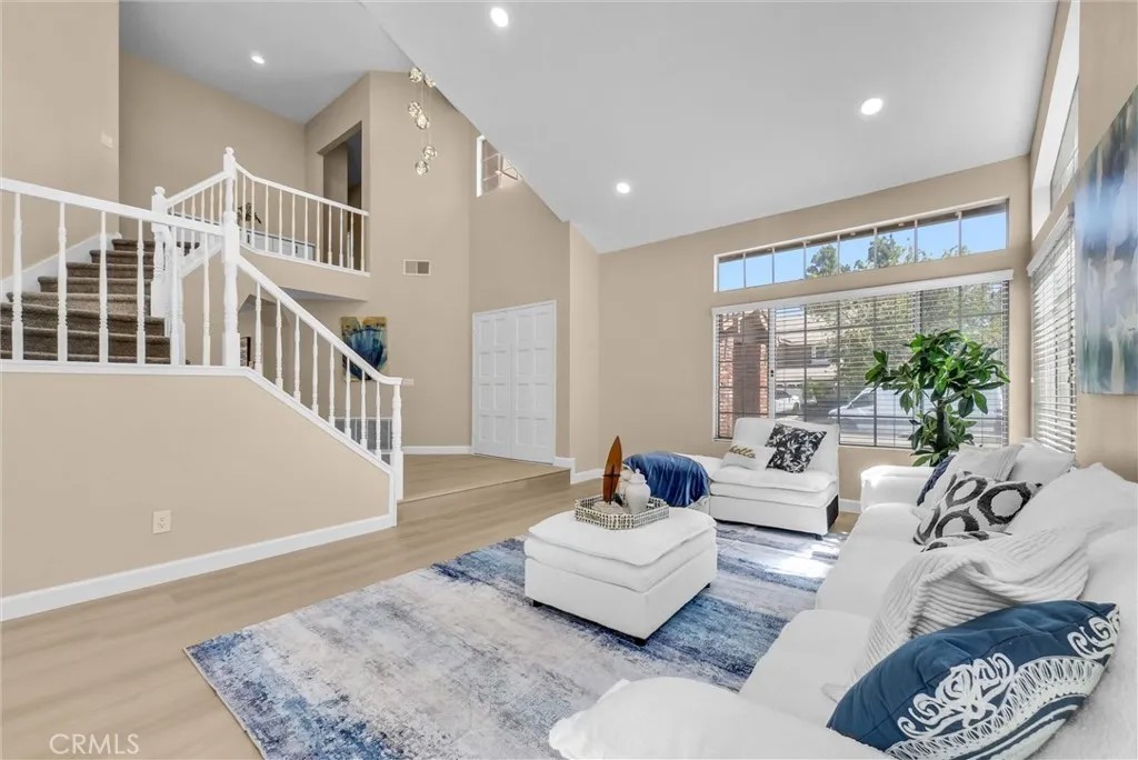 11626 Rossano Drive