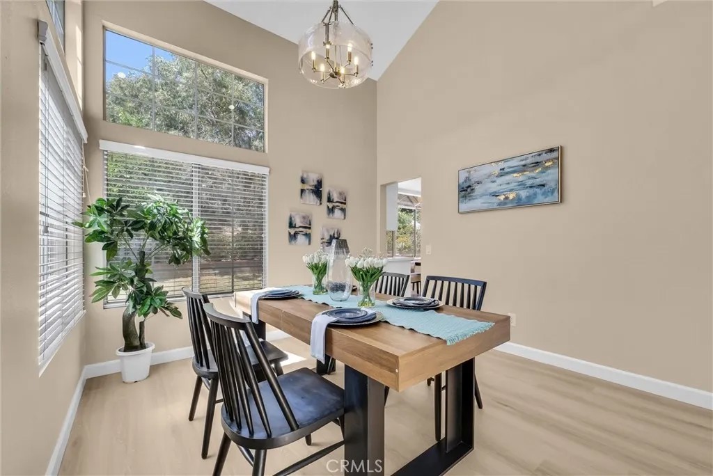 11626 Rossano Drive