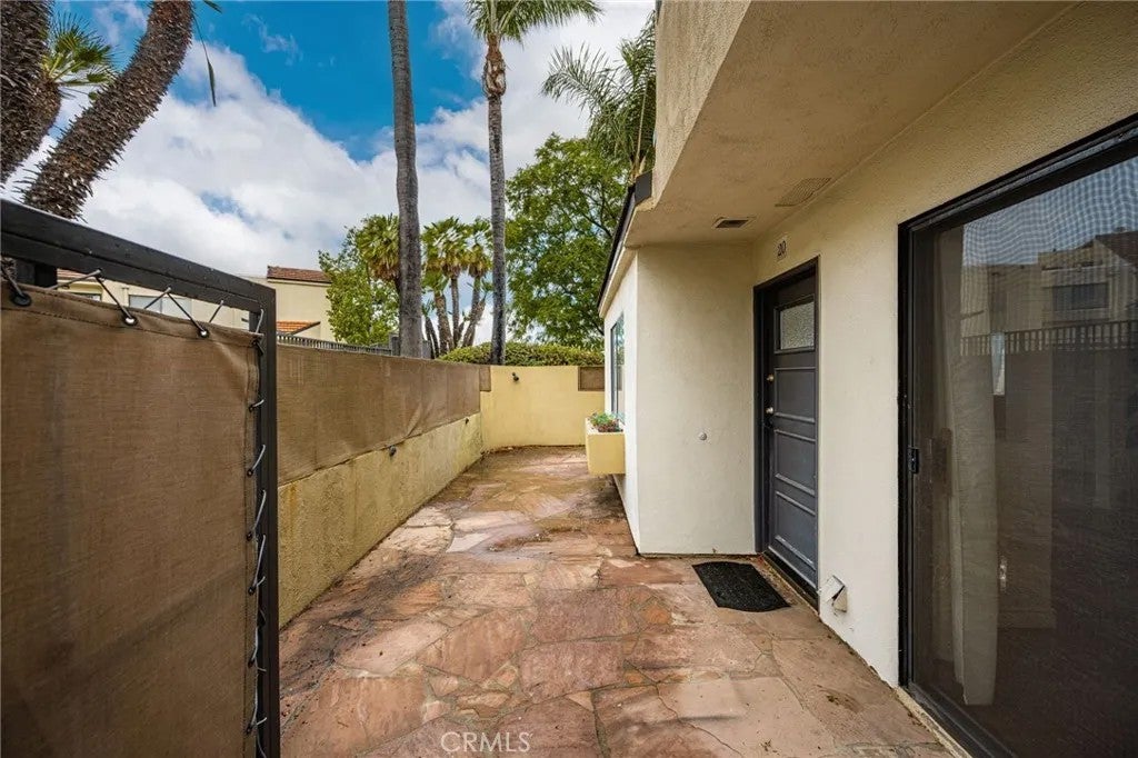 13104 Glen Court 20
