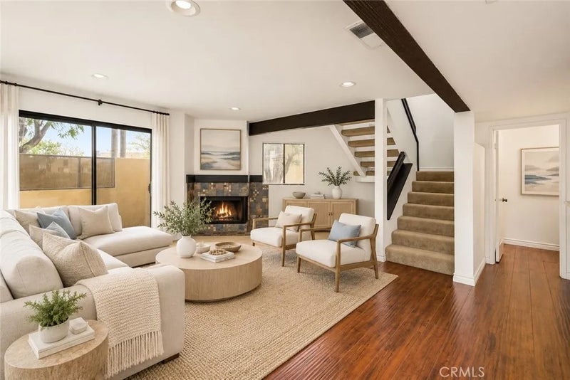 13104 Glen Court 20