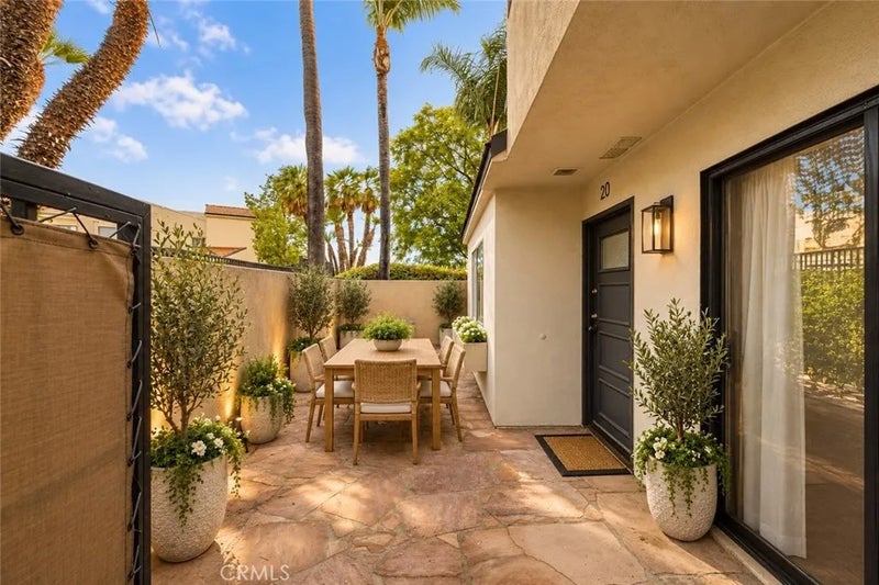 13104 Glen Court 20