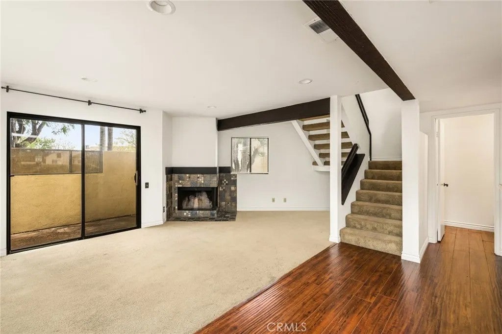 13104 Glen Court 20