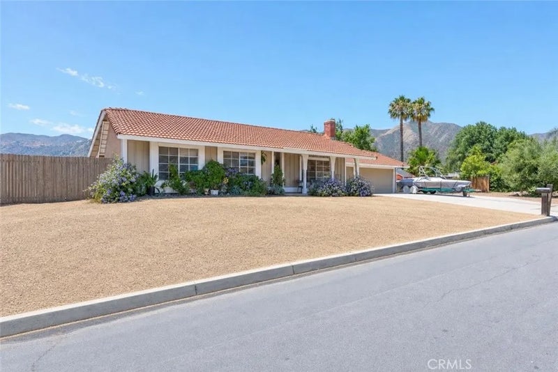 15271 Alvarado