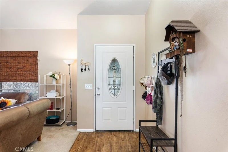 15271 Alvarado