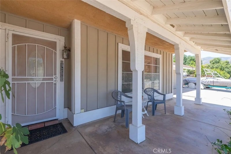 15271 Alvarado