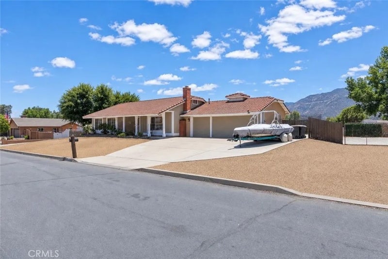 15271 Alvarado