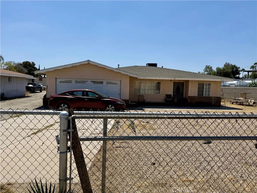 Photo of 19015 Slover Ave, San Bernardino, CA 92316 (MLS # CV26081523)