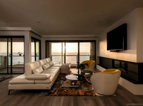 Tiny photo for 597 S Sierra Ave #57, Solana Beach, CA 92075 (MLS # 260024046)