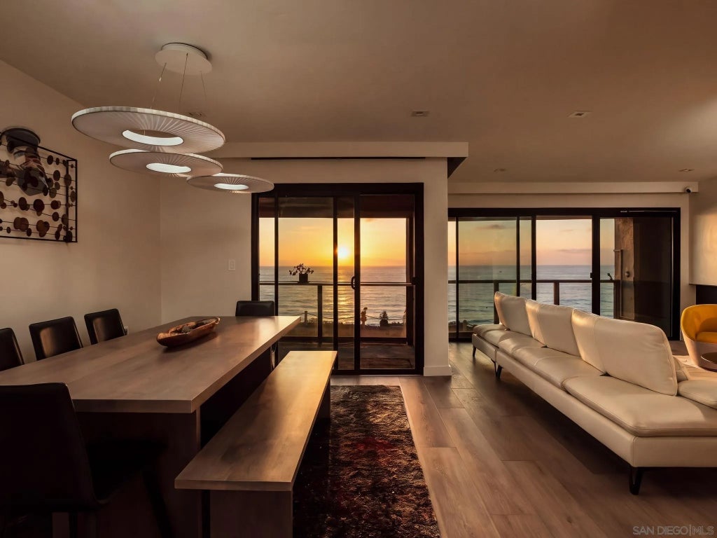 Photo of 597 S Sierra Ave #57, Solana Beach, CA 92075 (MLS # 260024046)