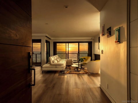 Photo of 597 S Sierra Ave #57, Solana Beach, CA 92075 (MLS # 260024046)