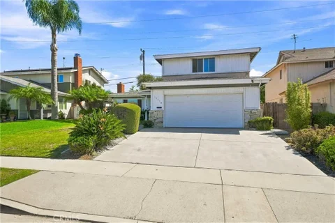 15518 S Stanford Ave, Compton, CA 90220 - #: IV26197879