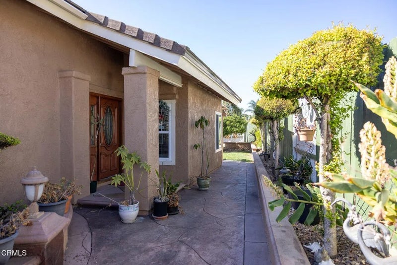 5472 Quailridge Drive