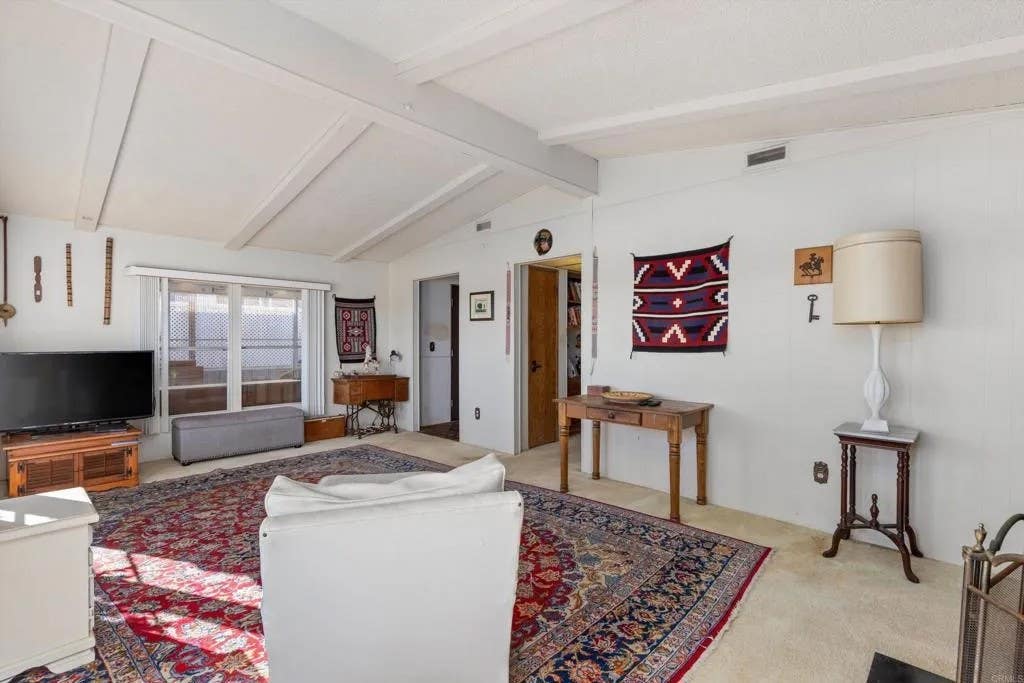 Photo of 350 N El Camino Real Real #78, Encinitas, CA 92024 (MLS # NDP2607118)