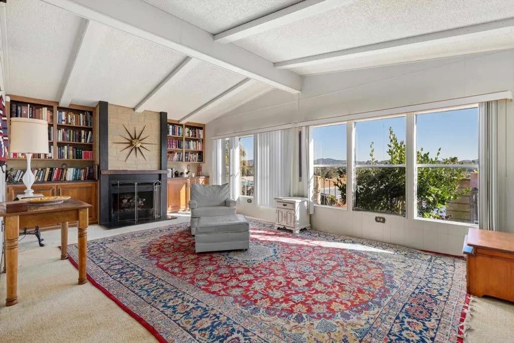 Photo of 350 N El Camino Real Real #78, Encinitas, CA 92024 (MLS # NDP2607118)