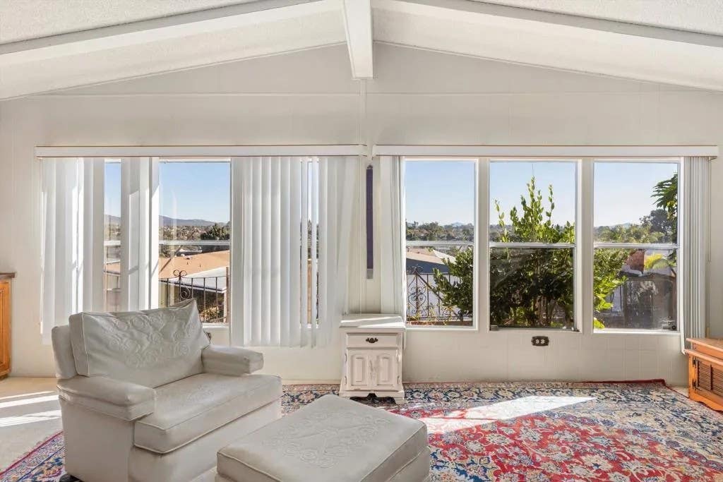 Photo of 350 N El Camino Real Real #78, Encinitas, CA 92024 (MLS # NDP2607118)