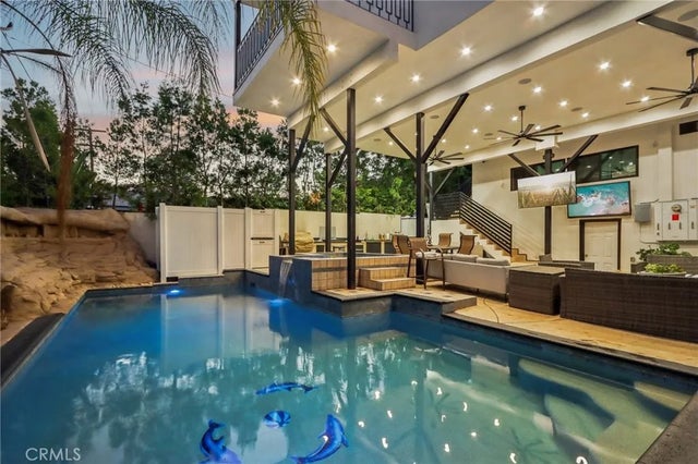 4432 Melbourne Avenue, Los Angeles