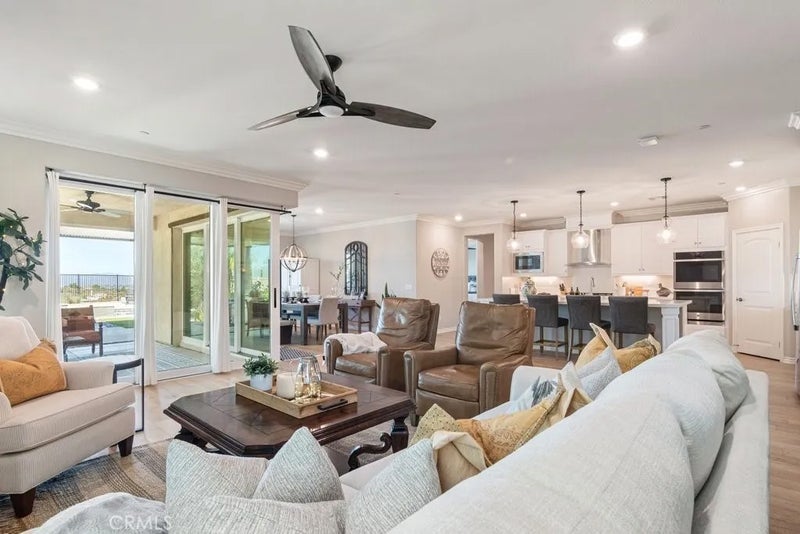 45727 Altree Court