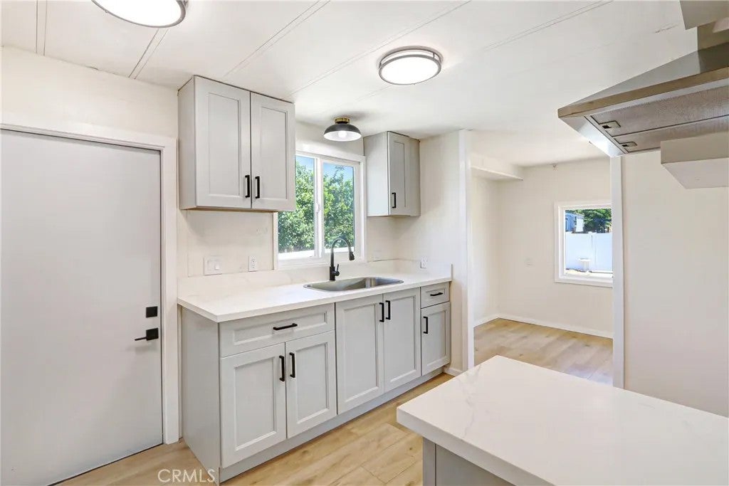 33848 Avenue G 69
