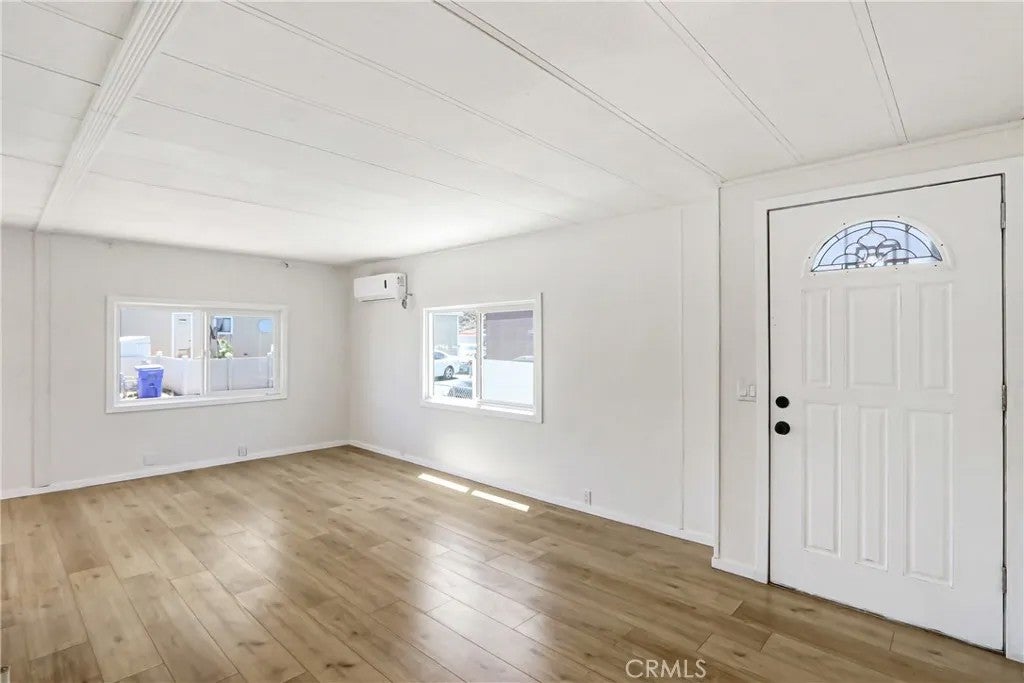 33848 Avenue G 69