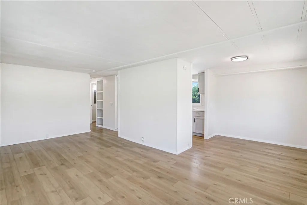 33848 Avenue G 69