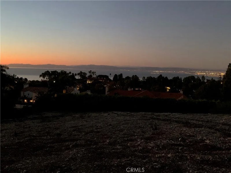 1815 Via Coronel