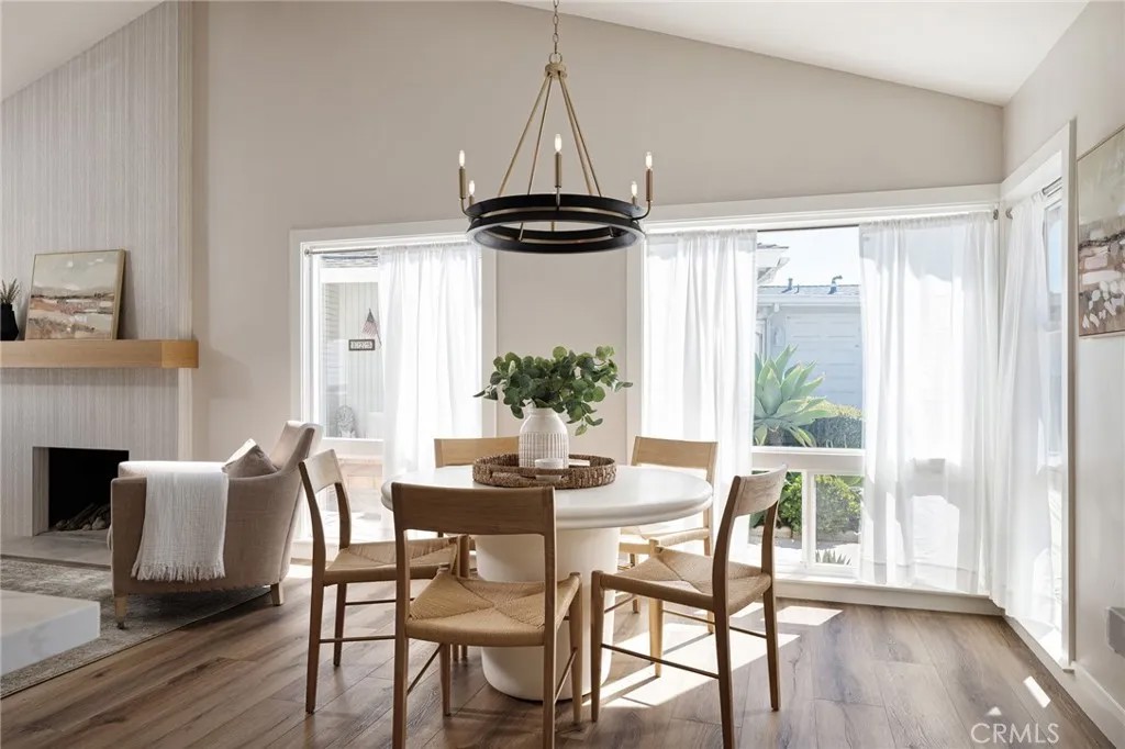 123 Camino San Clemente