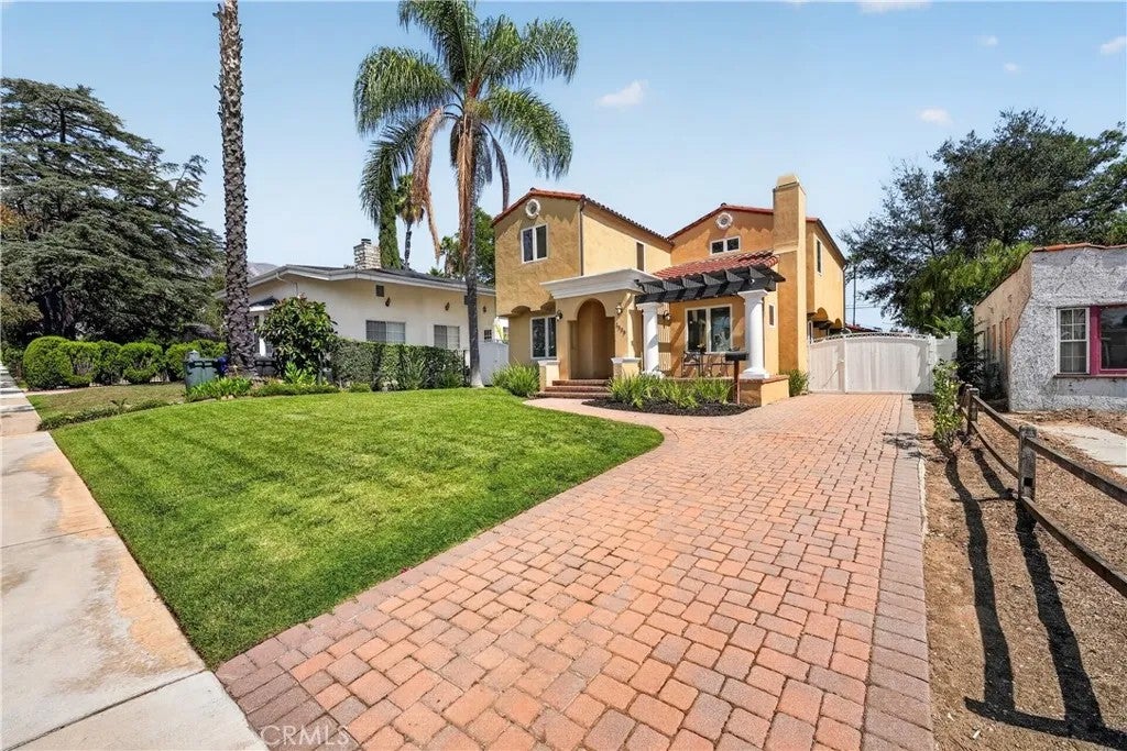 1508 Sinaloa