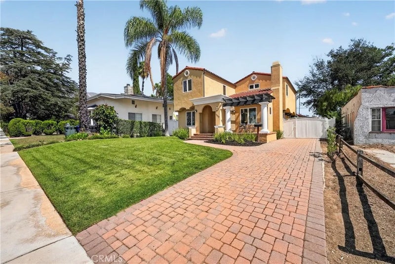 1508 Sinaloa