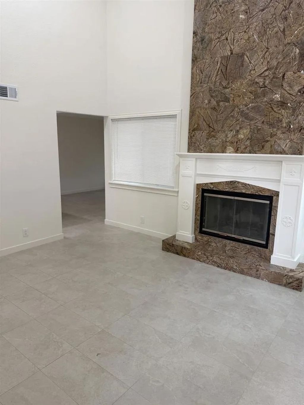 Photo of 1850 Hilton Head Rd, El Cajon, CA 92019 (MLS # PTP2603189)