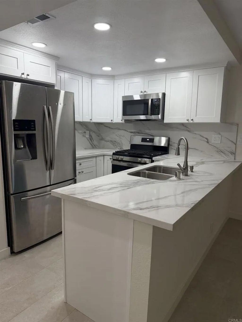 Photo of 1850 Hilton Head Rd, El Cajon, CA 92019 (MLS # PTP2603189)
