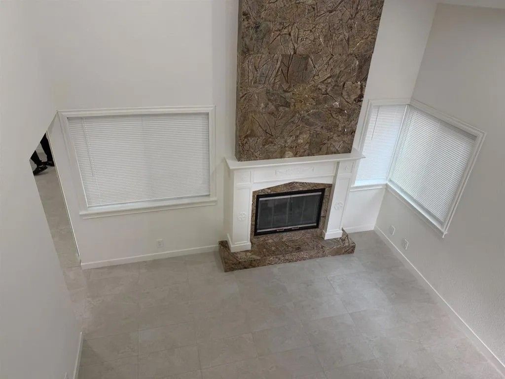 Photo of 1850 Hilton Head Rd, El Cajon, CA 92019 (MLS # PTP2603189)