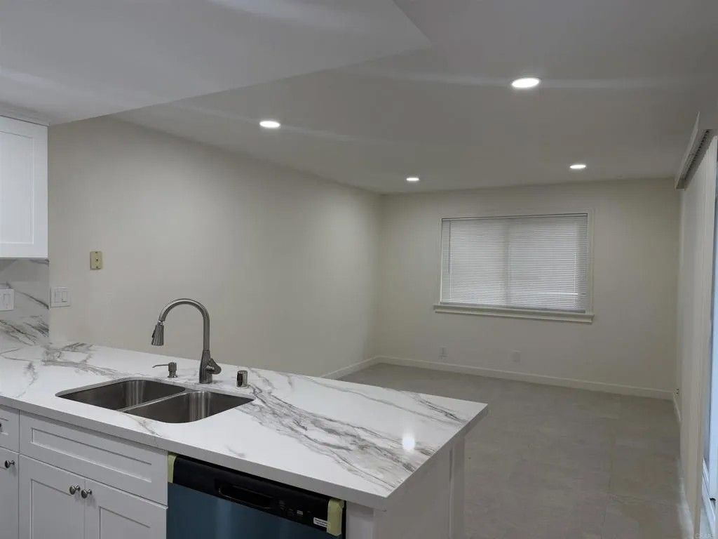 Photo of 1850 Hilton Head Rd, El Cajon, CA 92019 (MLS # PTP2603189)