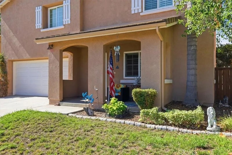 42145 Delmonte