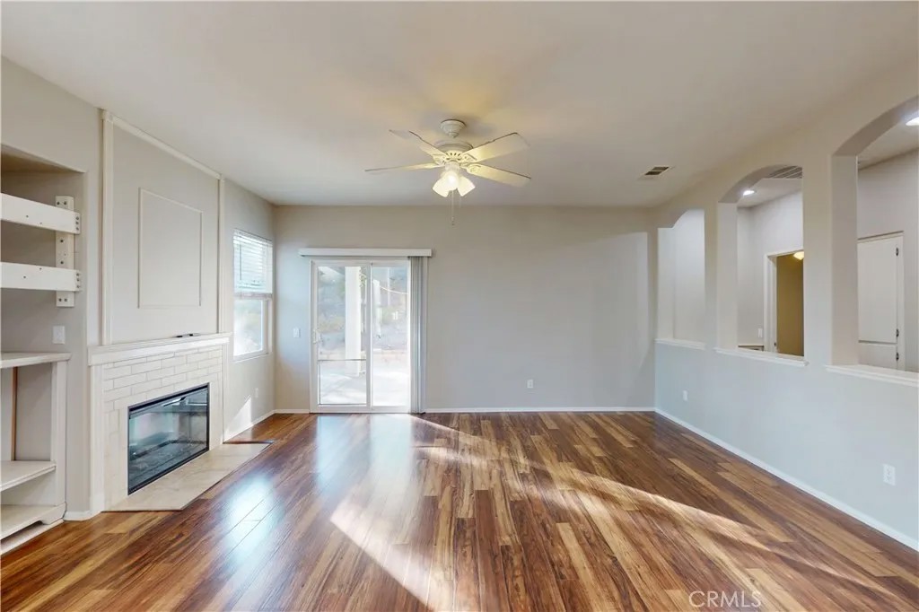 29285 Sand Creek Circle