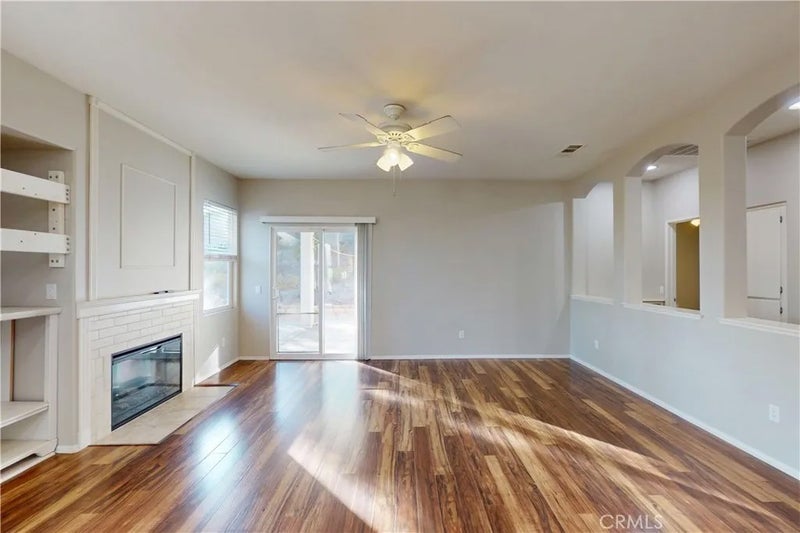 29285 Sand Creek Circle