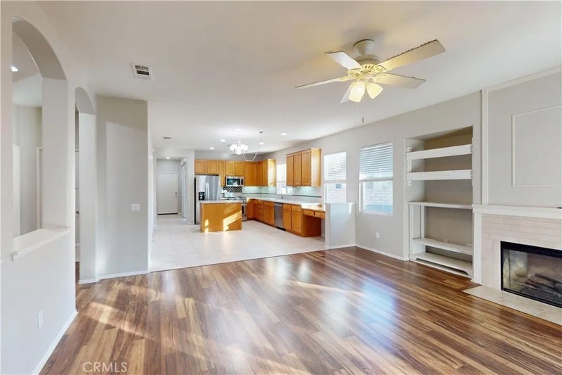 29285 Sand Creek Circle