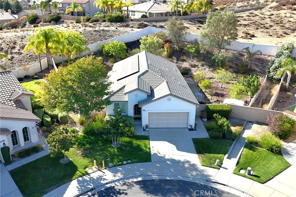 29285 Sand Creek Circle
