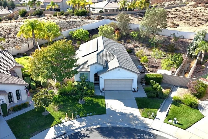29285 Sand Creek Circle