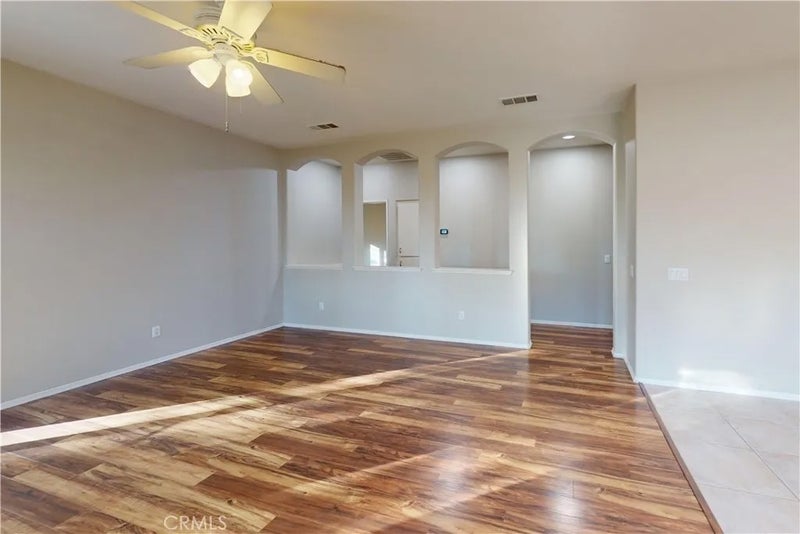 29285 Sand Creek Circle