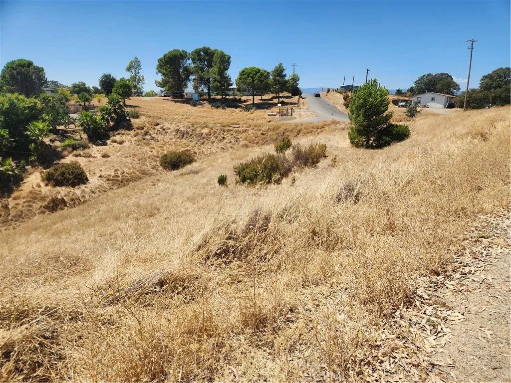 Photo of 7116 Weatherby PL, Corning, CA 96021 (MLS # SN26184210)